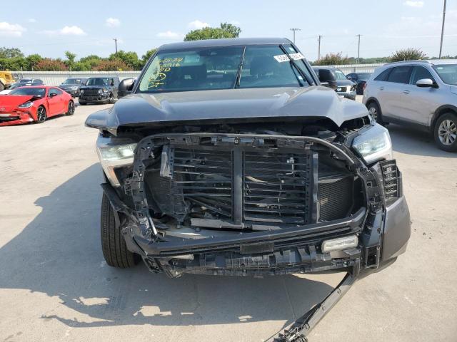 Photo 4 VIN: 5TFLA5AB5RX031286 - TOYOTA TUNDRA CRE 