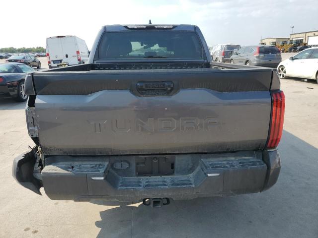 Photo 5 VIN: 5TFLA5AB5RX031286 - TOYOTA TUNDRA CRE 