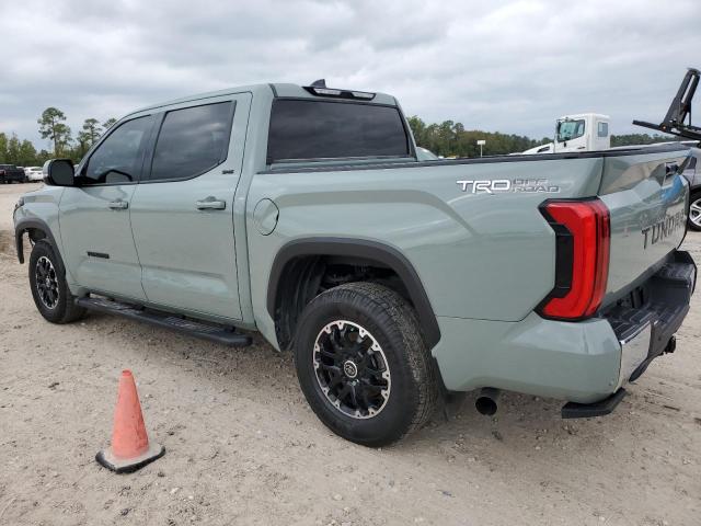 Photo 1 VIN: 5TFLA5AB6PX024909 - TOYOTA TUNDRA CRE 