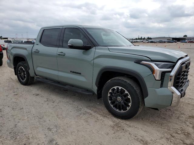 Photo 3 VIN: 5TFLA5AB6PX024909 - TOYOTA TUNDRA CRE 