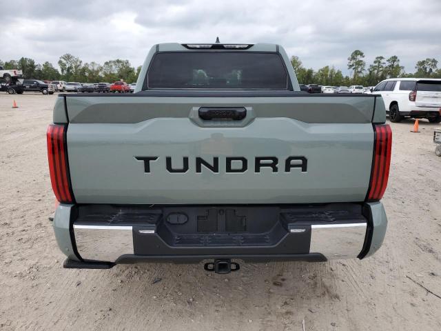 Photo 5 VIN: 5TFLA5AB6PX024909 - TOYOTA TUNDRA CRE 