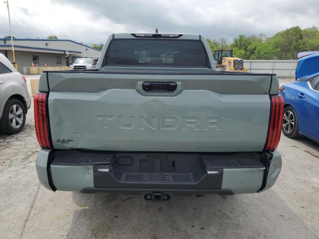 Photo 5 VIN: 5TFLA5AB7NX010515 - TOYOTA TUNDRA 