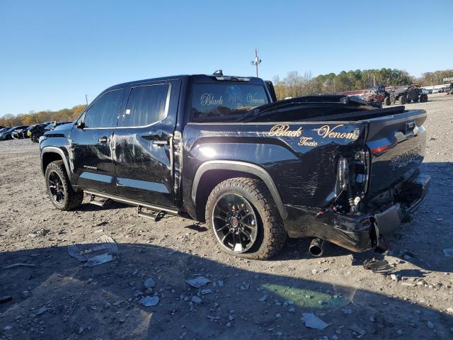 Photo 1 VIN: 5TFLA5AB7PX027527 - TOYOTA TUNDRA 