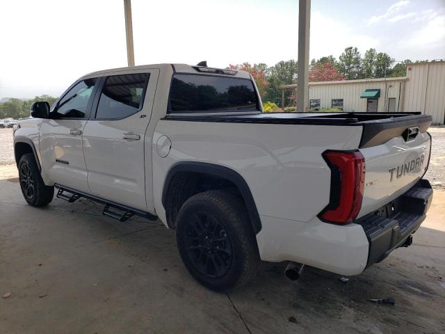 Photo 1 VIN: 5TFLA5AB7RX032715 - TOYOTA TUNDRA CRE 