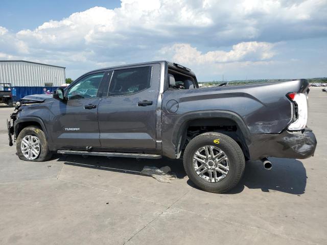 Photo 1 VIN: 5TFLA5AB8NX009597 - TOYOTA TUNDRA CRE 