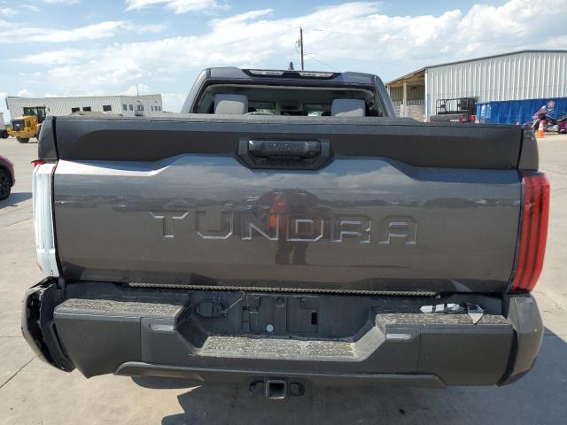 Photo 5 VIN: 5TFLA5AB8NX009597 - TOYOTA TUNDRA CRE 