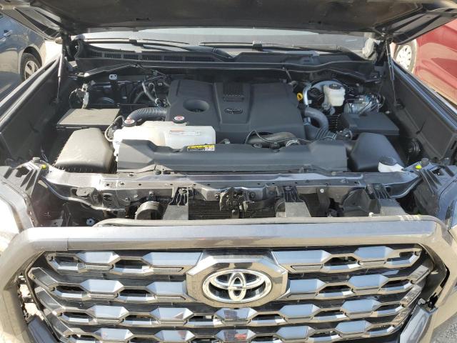 Photo 10 VIN: 5TFLA5AB8PX023695 - TOYOTA TUNDRA 