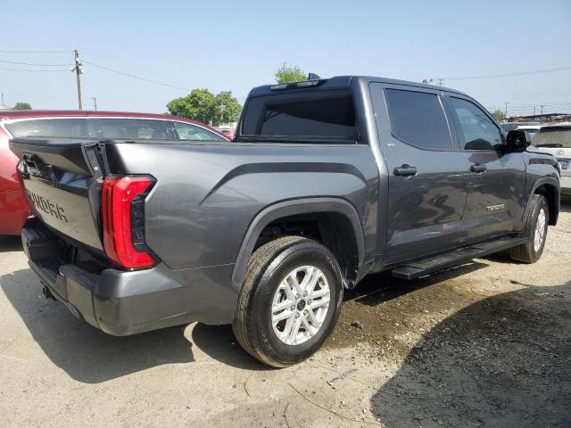 Photo 2 VIN: 5TFLA5AB8PX023695 - TOYOTA TUNDRA 