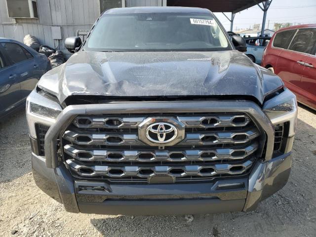 Photo 4 VIN: 5TFLA5AB8PX023695 - TOYOTA TUNDRA 