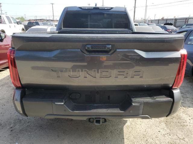 Photo 5 VIN: 5TFLA5AB8PX023695 - TOYOTA TUNDRA 