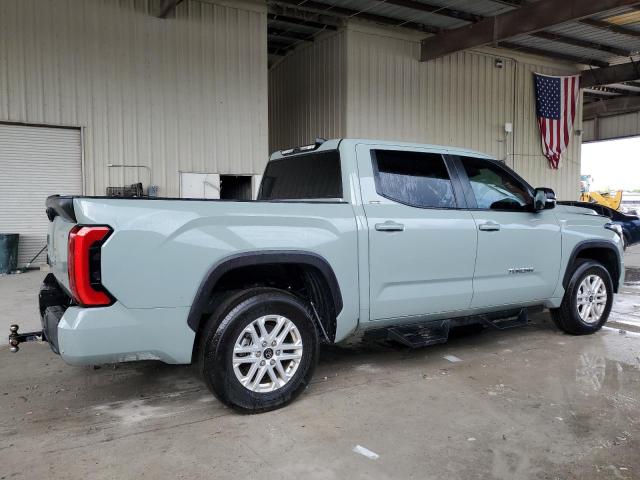 Photo 2 VIN: 5TFLA5AB8RX031055 - TOYOTA TUNDRA CRE 