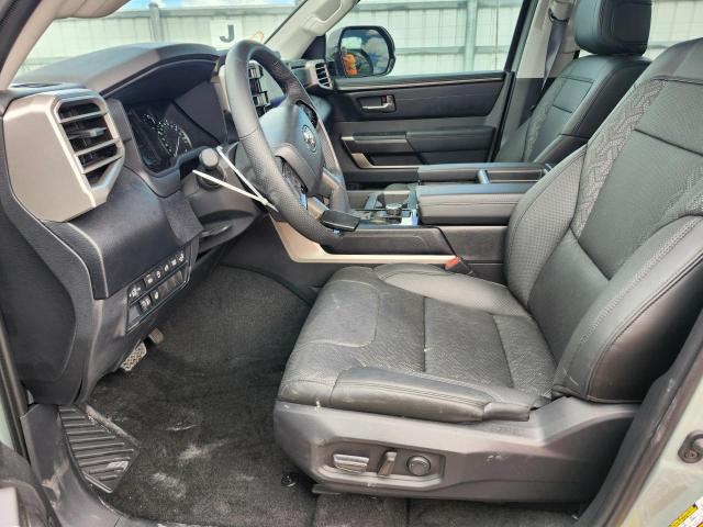 Photo 6 VIN: 5TFLA5AB8RX031055 - TOYOTA TUNDRA CRE 