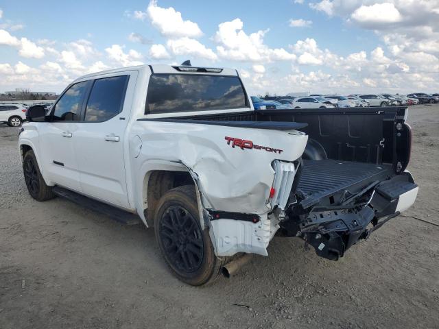 Photo 1 VIN: 5TFLA5AB8RX031394 - TOYOTA TUNDRA 