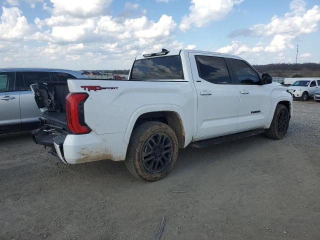 Photo 2 VIN: 5TFLA5AB8RX031394 - TOYOTA TUNDRA 