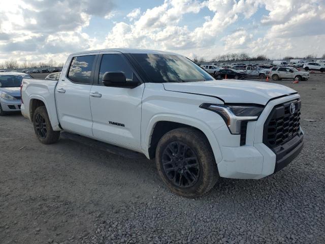 Photo 3 VIN: 5TFLA5AB8RX031394 - TOYOTA TUNDRA 