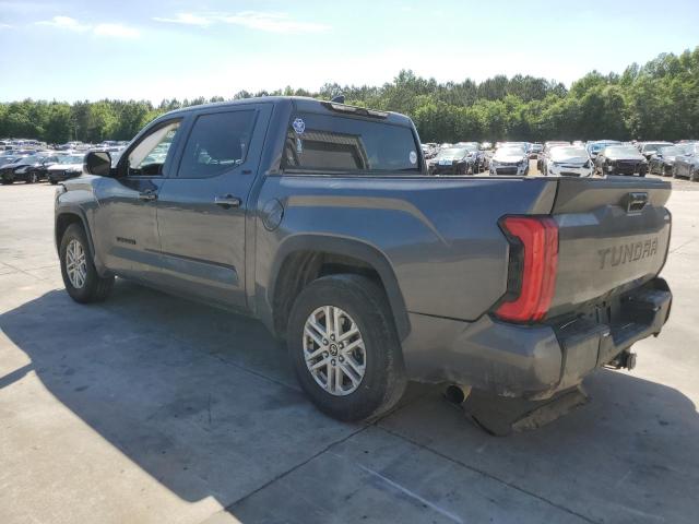 Photo 1 VIN: 5TFLA5AB9NX004814 - TOYOTA TUNDRA 