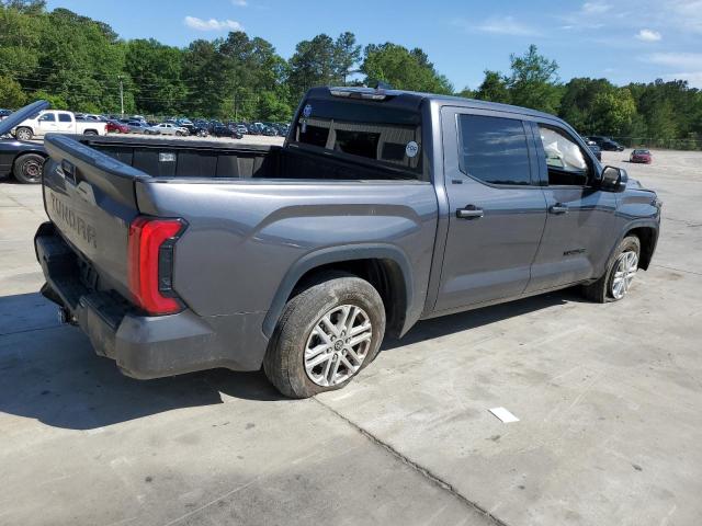 Photo 2 VIN: 5TFLA5AB9NX004814 - TOYOTA TUNDRA 