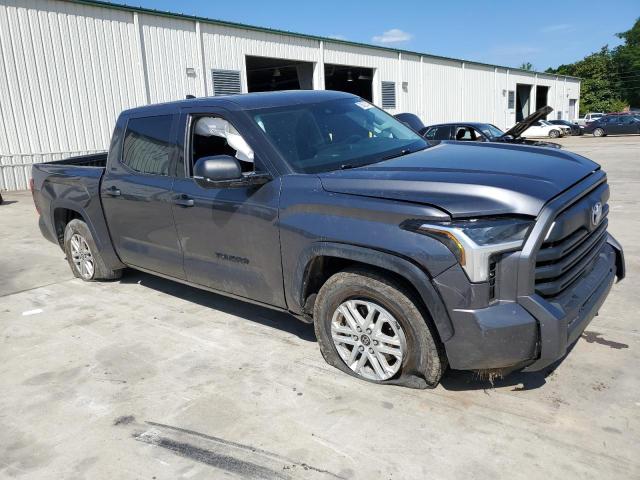 Photo 3 VIN: 5TFLA5AB9NX004814 - TOYOTA TUNDRA 