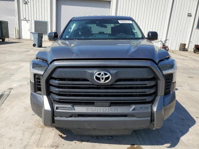 Photo 4 VIN: 5TFLA5AB9NX004814 - TOYOTA TUNDRA 