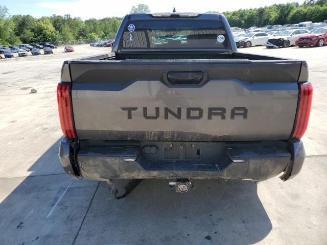 Photo 5 VIN: 5TFLA5AB9NX004814 - TOYOTA TUNDRA 