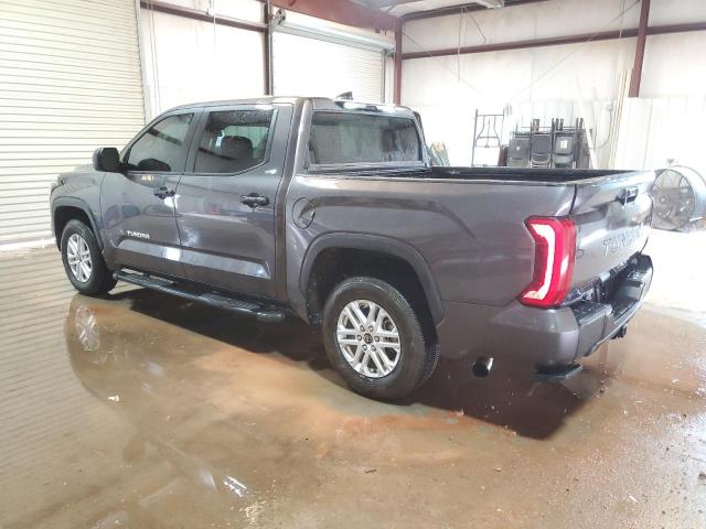 Photo 1 VIN: 5TFLA5AB9RX030464 - TOYOTA TUNDRA CRE 