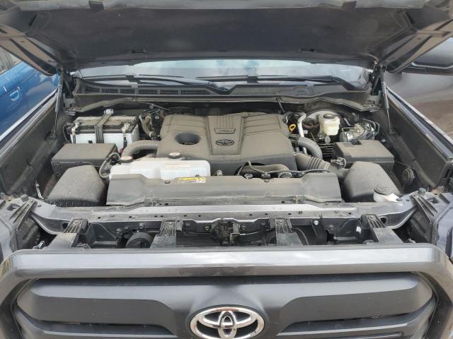 Photo 10 VIN: 5TFLA5AB9RX030464 - TOYOTA TUNDRA CRE 