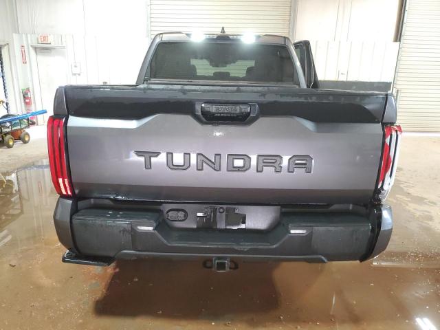 Photo 5 VIN: 5TFLA5AB9RX030464 - TOYOTA TUNDRA CRE 