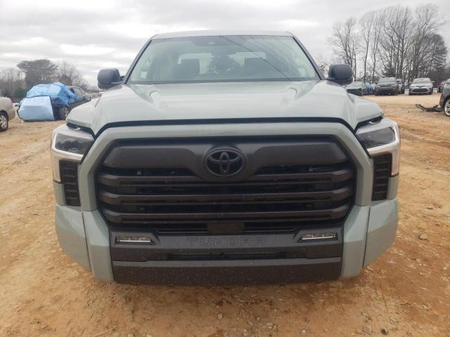 Photo 4 VIN: 5TFLA5AB9RX032392 - TOYOTA TUNDRA 