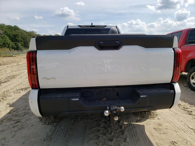 Photo 5 VIN: 5TFLA5DA1NX024719 - TOYOTA TUNDRA DOU 