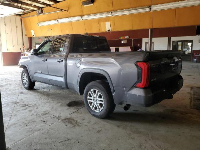 Photo 1 VIN: 5TFLA5DA1NX035610 - TOYOTA TUNDRA 