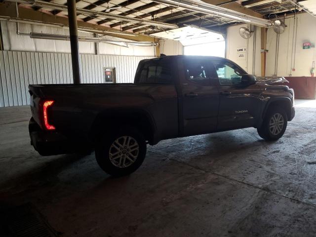 Photo 2 VIN: 5TFLA5DA1NX035610 - TOYOTA TUNDRA 