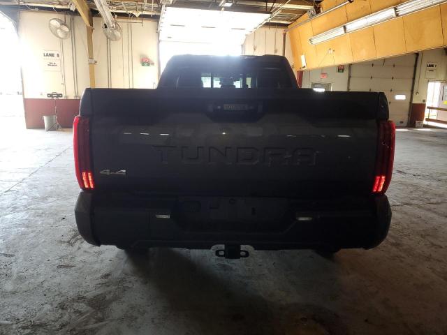 Photo 5 VIN: 5TFLA5DA1NX035610 - TOYOTA TUNDRA 