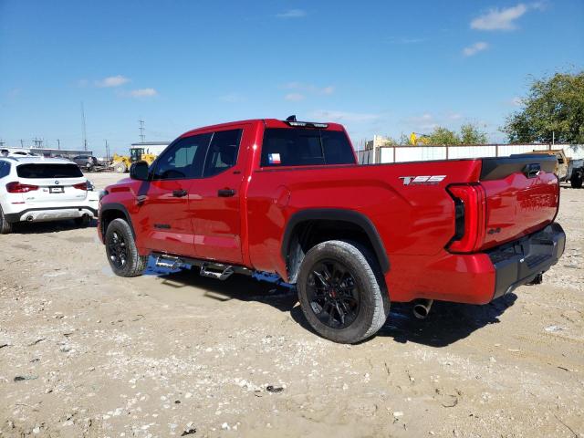 Photo 1 VIN: 5TFLA5DA1NX044601 - TOYOTA TUNDRA 