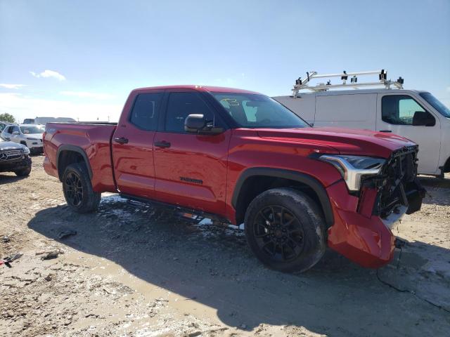 Photo 3 VIN: 5TFLA5DA1NX044601 - TOYOTA TUNDRA 