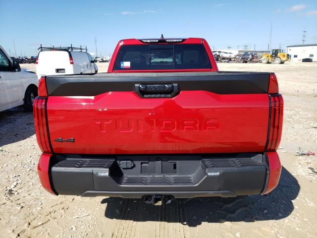 Photo 5 VIN: 5TFLA5DA1NX044601 - TOYOTA TUNDRA 