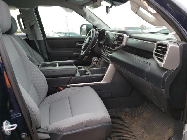 Photo 4 VIN: 5TFLA5DA2NX041674 - TOYOTA TUNDRA DOU 