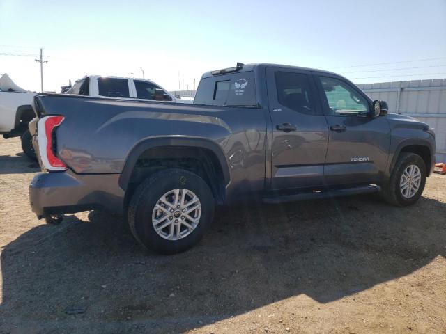 Photo 2 VIN: 5TFLA5DA2RX149881 - TOYOTA TUNDRA DOU 