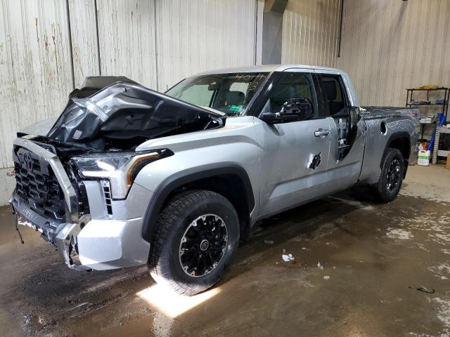 Photo 0 VIN: 5TFLA5DA3PX064044 - TOYOTA TUNDRA DOU 