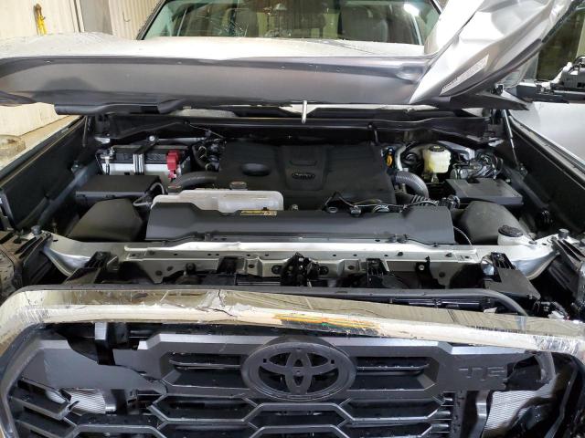 Photo 10 VIN: 5TFLA5DA3PX064044 - TOYOTA TUNDRA DOU 