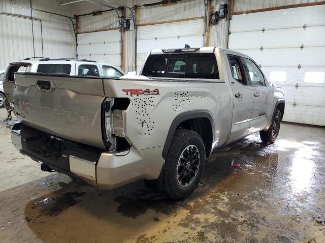 Photo 2 VIN: 5TFLA5DA3PX064044 - TOYOTA TUNDRA DOU 