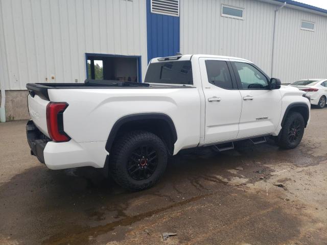 Photo 2 VIN: 5TFLA5DA4PX056986 - TOYOTA TUNDRA DOU 