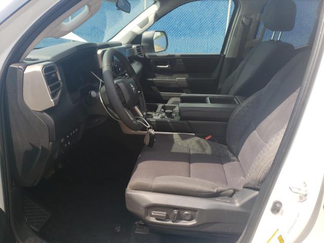 Photo 6 VIN: 5TFLA5DA4PX056986 - TOYOTA TUNDRA DOU 