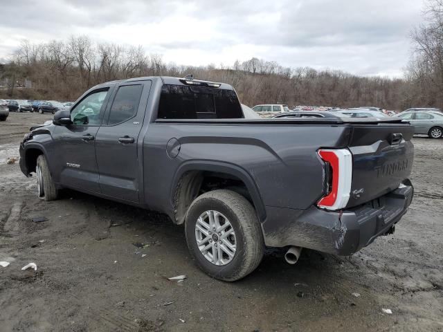 Photo 1 VIN: 5TFLA5DA5NX026389 - TOYOTA TUNDRA 