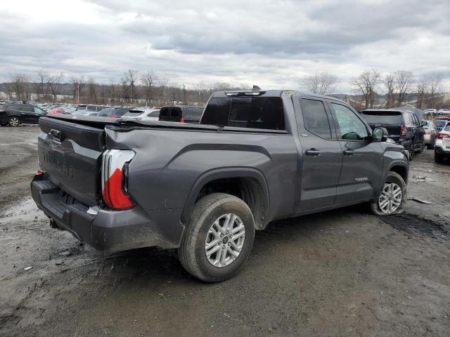 Photo 2 VIN: 5TFLA5DA5NX026389 - TOYOTA TUNDRA 