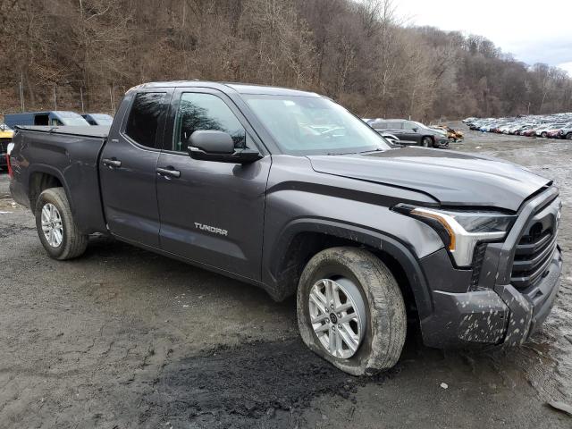 Photo 3 VIN: 5TFLA5DA5NX026389 - TOYOTA TUNDRA 