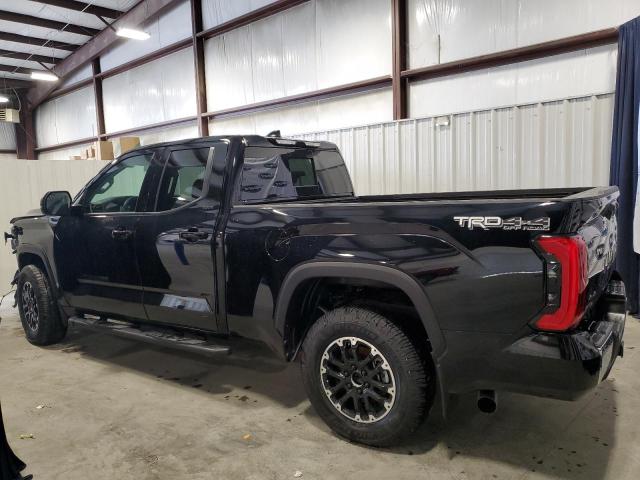 Photo 1 VIN: 5TFLA5DA5PX098955 - TOYOTA TUNDRA 