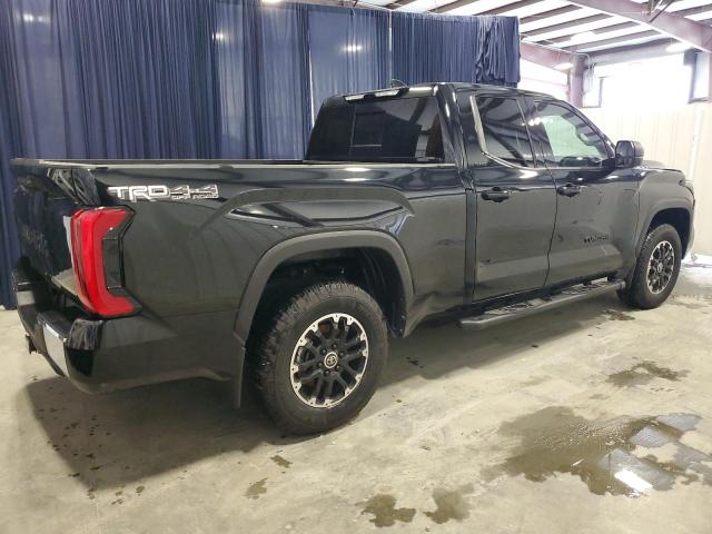 Photo 2 VIN: 5TFLA5DA5PX098955 - TOYOTA TUNDRA 