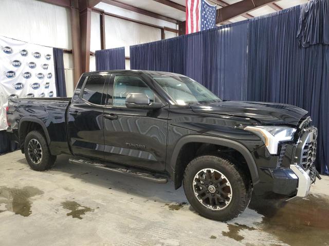 Photo 3 VIN: 5TFLA5DA5PX098955 - TOYOTA TUNDRA 