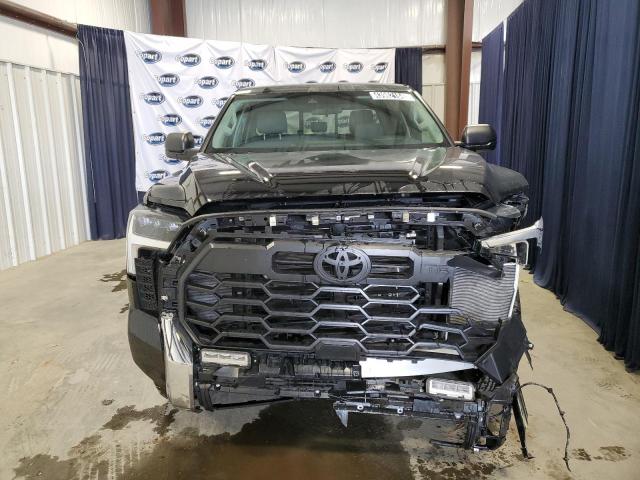 Photo 4 VIN: 5TFLA5DA5PX098955 - TOYOTA TUNDRA 