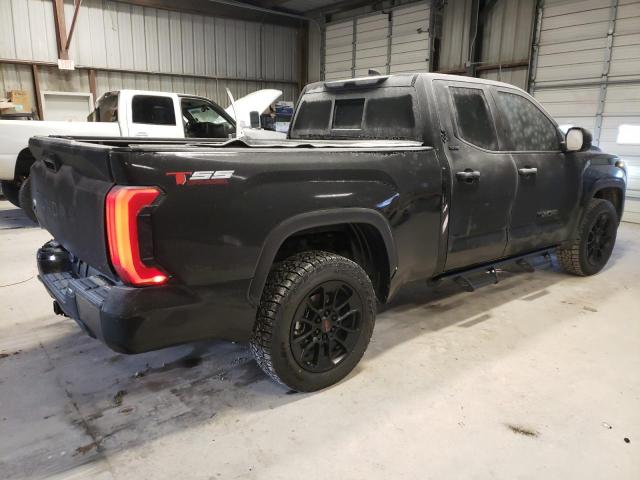 Photo 2 VIN: 5TFLA5DA6NX018396 - TOYOTA TUNDRA DOU 